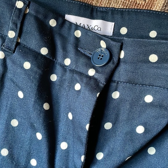 MAX&CO. Pants 👖 - Picture 3 of 7